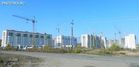 Квартал 2010