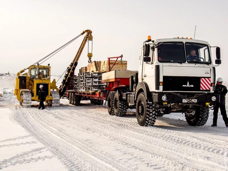 Погода красноярском крае ванкор. Ванкор. Вахтовый поселок Ванкор. Ванкор Автокраны. Месторождение Ванкор Красноярский край.