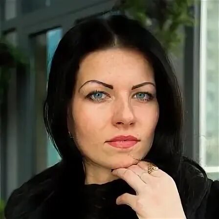 Мария, 34 years, Russian Federation, Belgorod, would like to meet a guy at the a