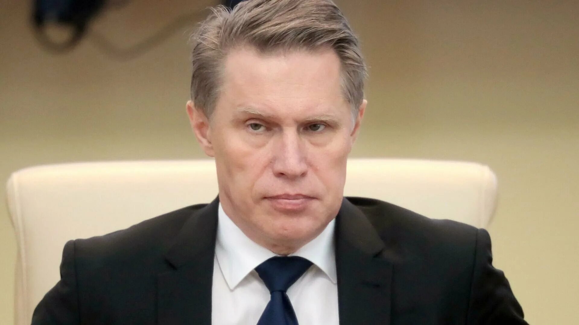 Медицинские министры. Медицинские министры. Медицинские министры. Михаил альбертович мурашко. Михаил мурашко министр здравоохранения.