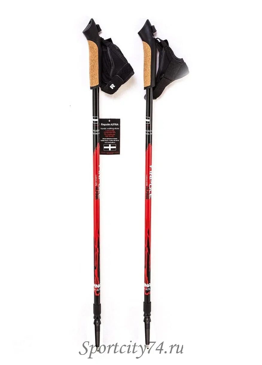 Finpole alpina t3 60% carbon. Скандинавские палки в самолет. Скандинавские палки прикол. Палки для скандинавской ходьбы складные треккинговые. Палки для скандинавской ходьбы onlitop.