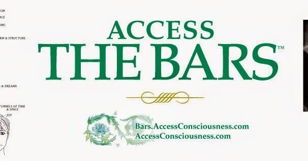 Аксесс барам. Схема аксесс баров. Access Bars логотип. Аксесс бар точки схема. Точки бары на голове схема.