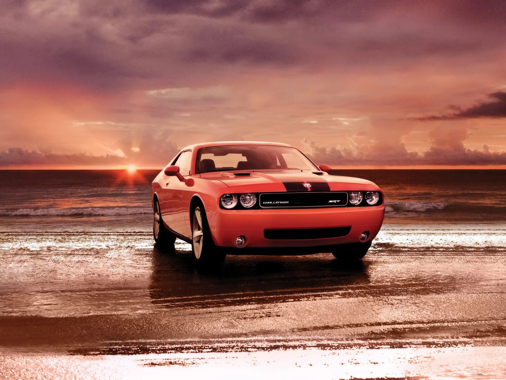 Обои додж челленджер. Додж Челленджер СРТ 8. Dodge Challenger srt8. Dodge Challenger srt8 2008. Додж Челленджер 2000.