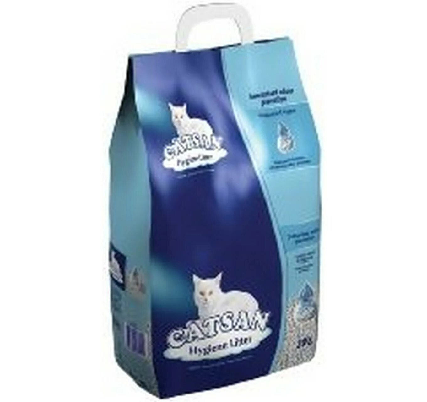 Кошачий наполнитель Cat Litter. Катсан наполнитель для кошачьего. CATLITTER наполнитель комкующийся, 20 л. Наполнитель для кошек комкующийся Cat Litter. Комкующийся наполнитель pets