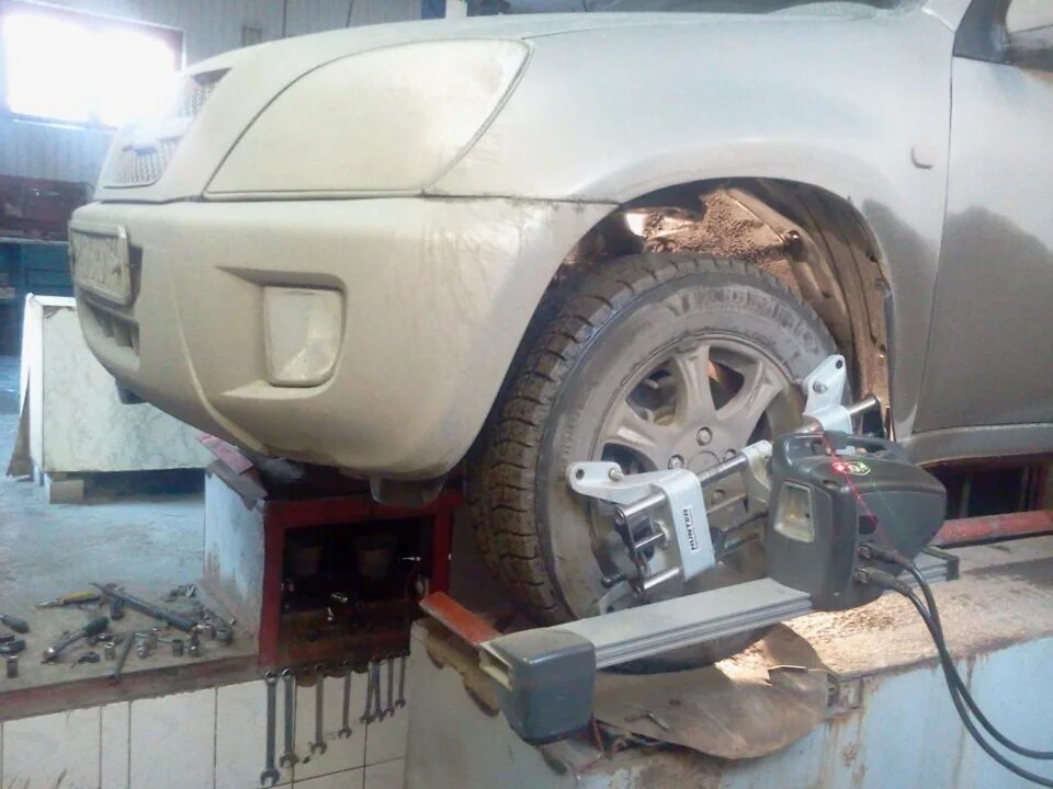 Развал тигго. Сход развал chery tiggo t11. развал схождение чери тигго т11. чери тигго т11 сход развал передних. чери тигго т11 развал передних колес.