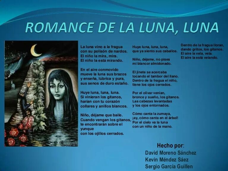 Песня ночь луна слова. Luna песни. Луна Луна Аморе. Luna песни Португалия. Шаман его песни Луна его текст.