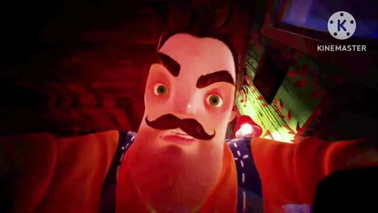 Рейвен Брукс привет сосед. Hello Neighbor Welcome to Raven Brooks сосед. Скример привет сосед 2.