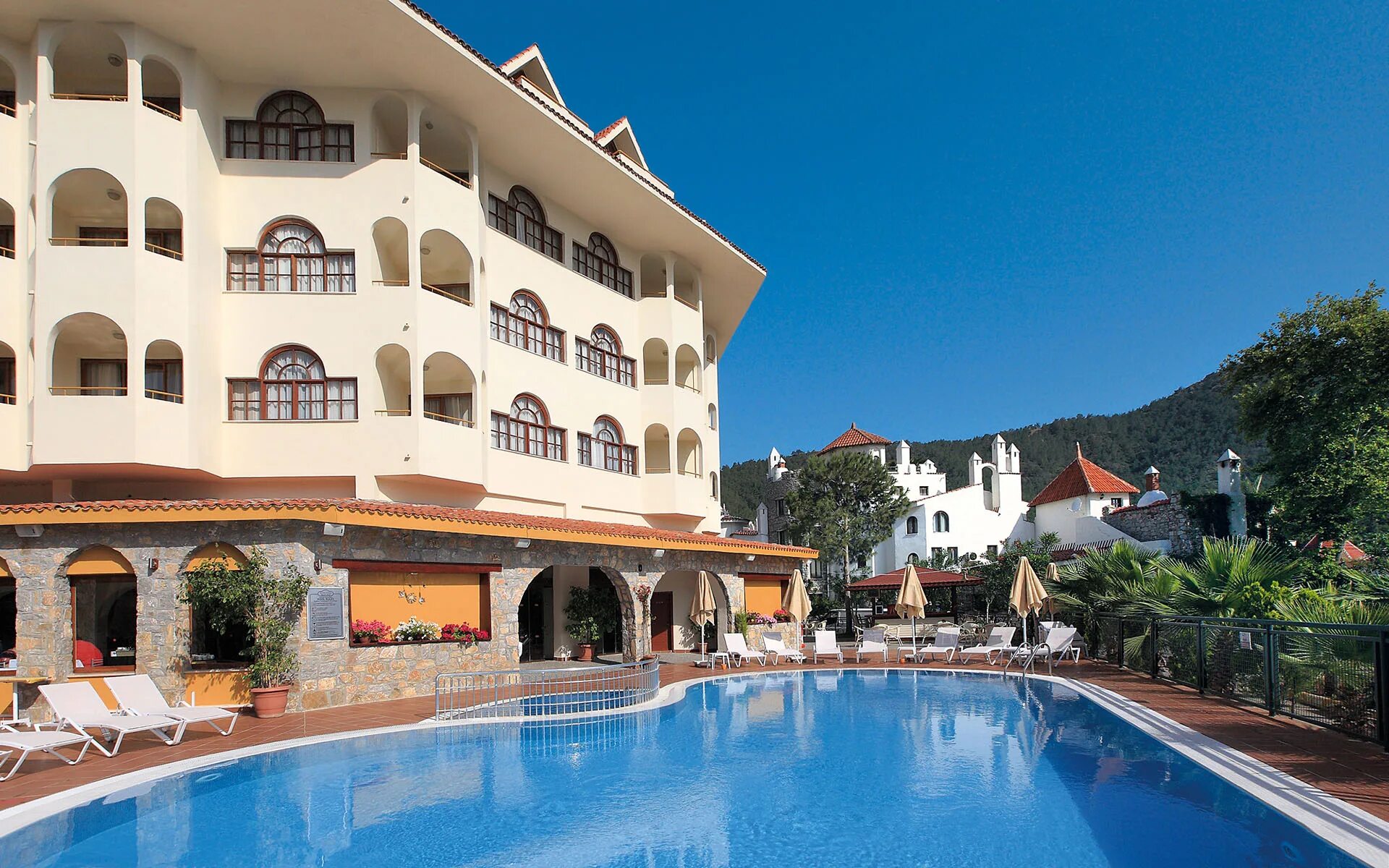отель fortuna marmaris 3*. отель в турции фортуна. Fortuna beach hotel 4 турция ичмелер. Fortuna мармарис 4*. фортуна бич 4.