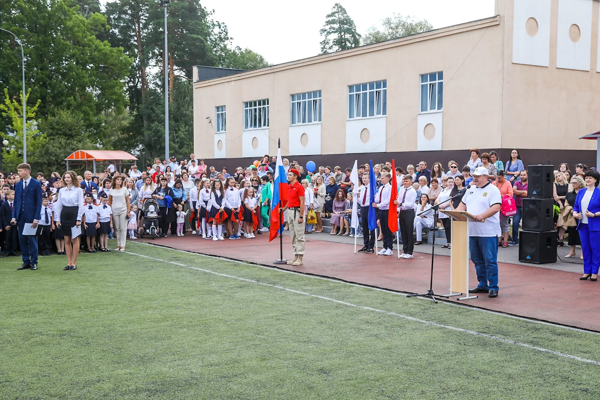 Школа 19 новости. 66 Школа Пенза. Школа в Ахунах Пенза. Школа 19 Ахуны Пенза. Гимназия 1 Пенза 2022.