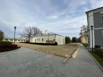 Каток астрахань кремль 2023