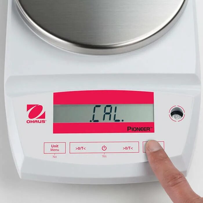 Лабораторные весы and ek-6000i. Весы 512. Аналитические весы ohaus. Весы 512. Весы лабораторные электронные pioneer pa214c.