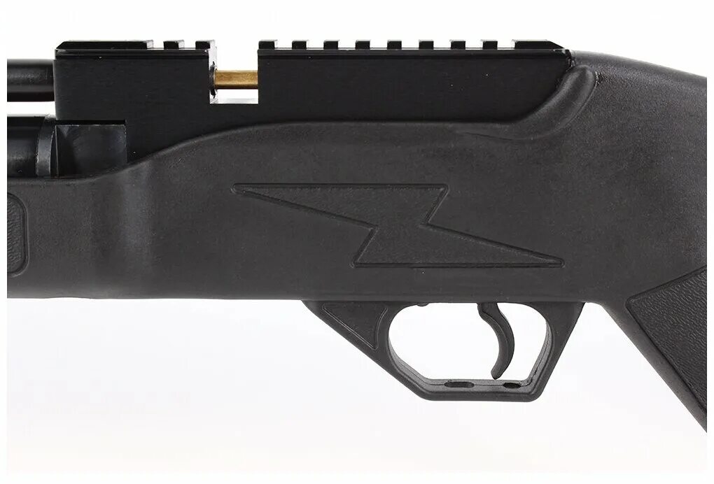 5. Винтовка пневматическая hatsan flash qe. 35,. 35. Хатсан flashpup qe 6.