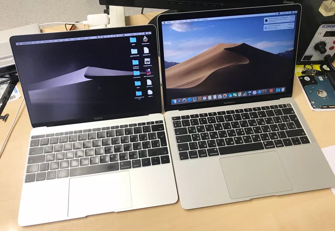 Макбук Эйр 12. MACBOOK Air 13 vs MACBOOK 12. MACBOOK 12 vs MACBOOK Air. MACBOOK 12 Air 11. Сравнение macbook 13