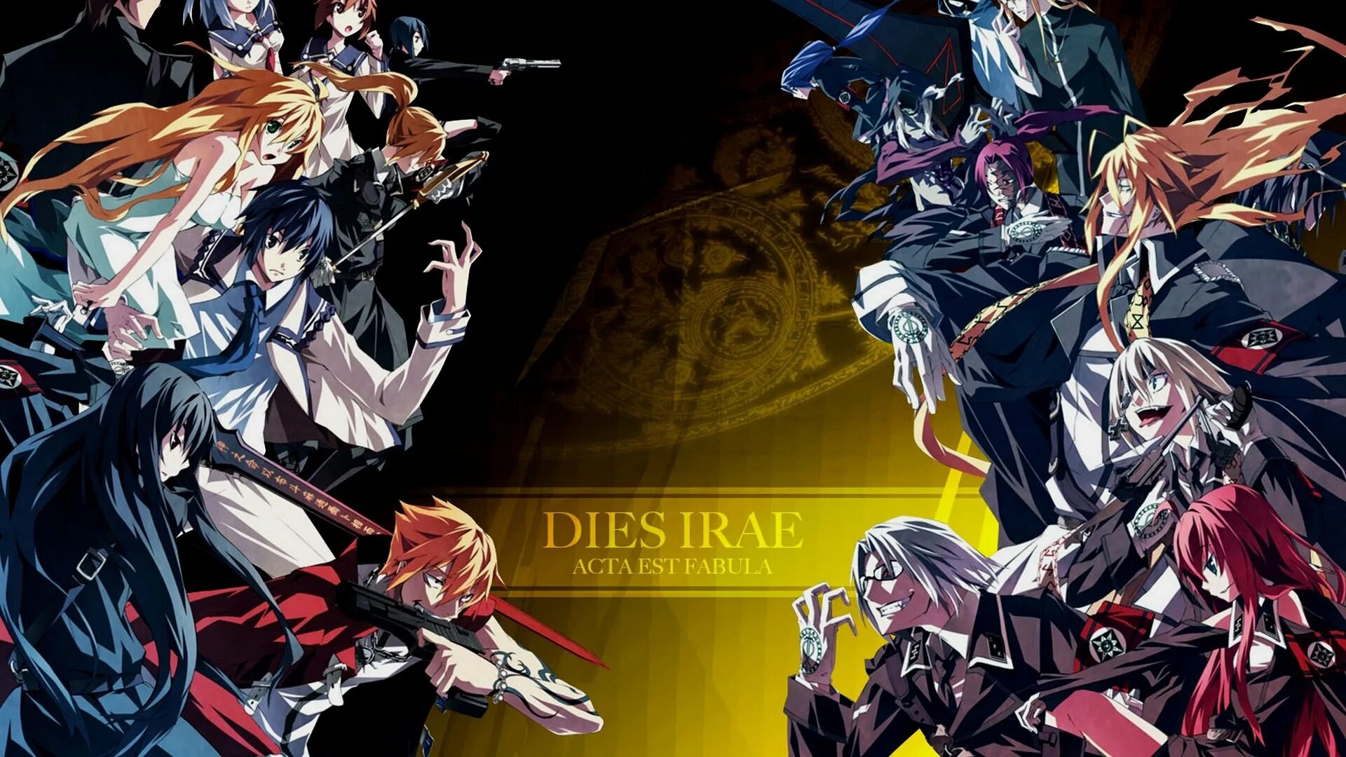 Рейнхард гейдрих dies irae. Dies irae рейнхард. Судный день новелла. Меркуриус диес ирае. Меркурий dies irae.