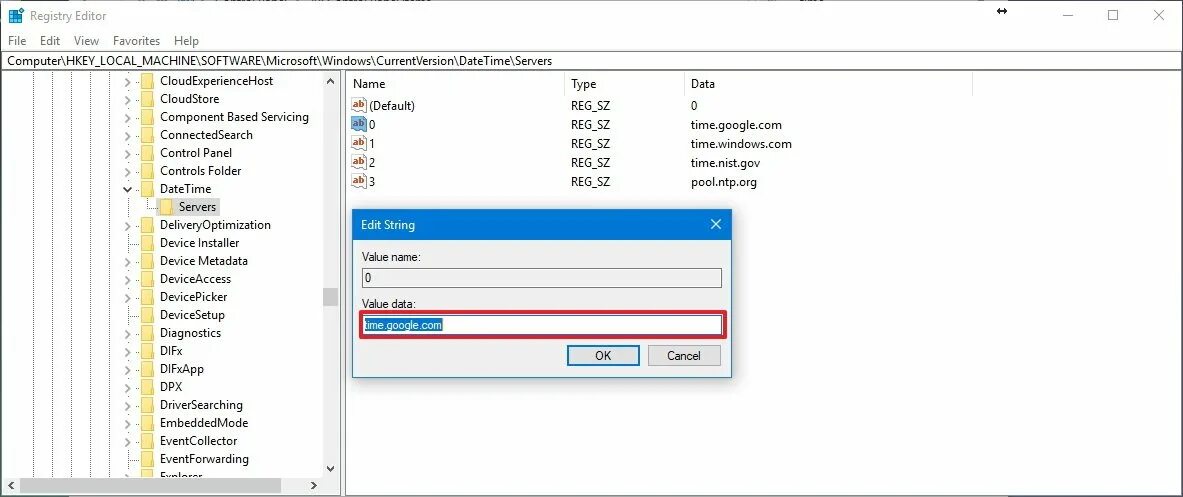 Windows time server. Ntp server windows. стандартный ntp сервер windows. time server ntp. regedit windows 10 optimize.