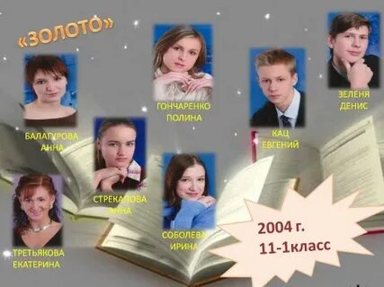 Школа с углубленным изучением французского языка
