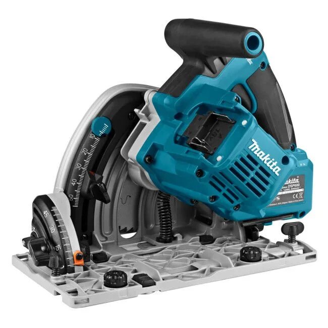 Makita dsp600zj. Выключатель для пилы макита 321. Макита dsp601. Аккумуляторная погружная пила makita. Аккумуляторная погружная пила makita.