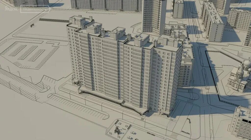 балашиха молодежная 9. жк молодежный застройщик. застройка ленинского района челябинск. жк молодежный застройщик. жк голубиная падь, владивосток.