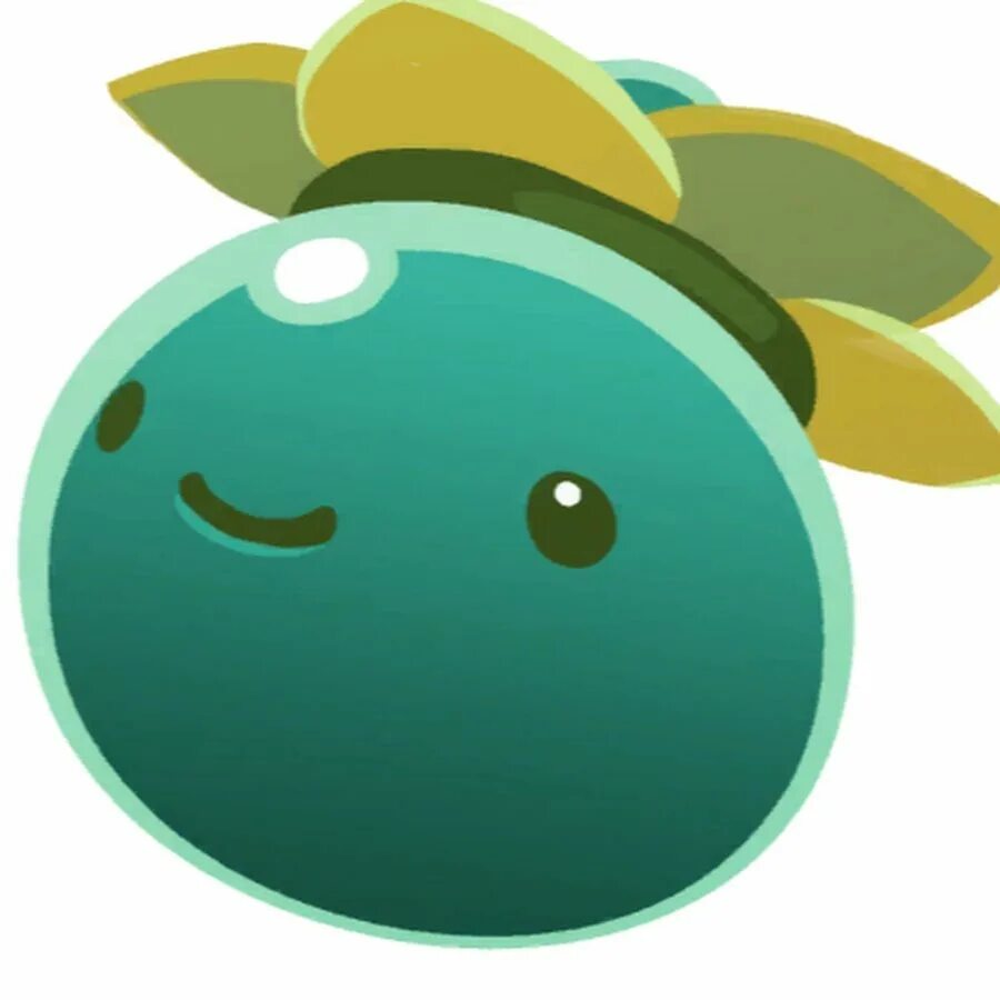 Слайм ранчер 2 дервиш слайм. Слайм ранчер. slime rancher вьюнок. слайм ранчер дервиш вьюнок.