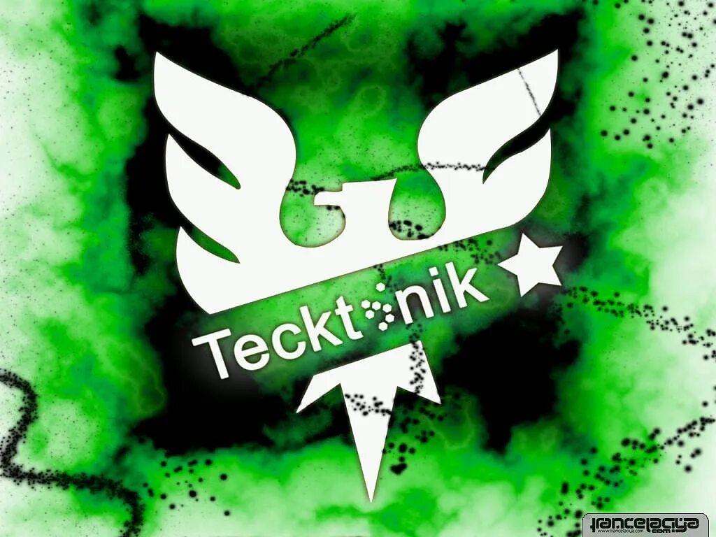 Тектоник птица. Тектоник. Тектоник киллер. Тектоник мем. Тектоник аватарка.