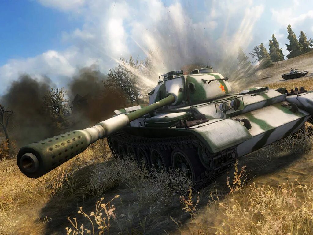 Танки игра World of Tanks. Т 82 World of Tanks. Фото из игры World of Tanks. Фото танка из игры World of Tanks. Про wot