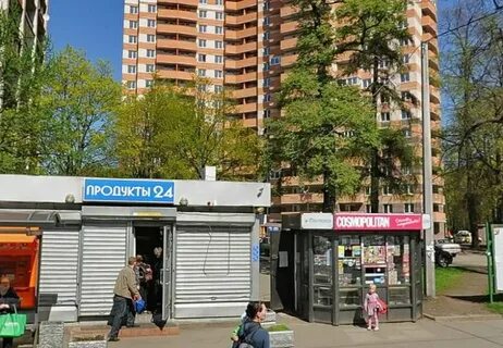 Орбели спб