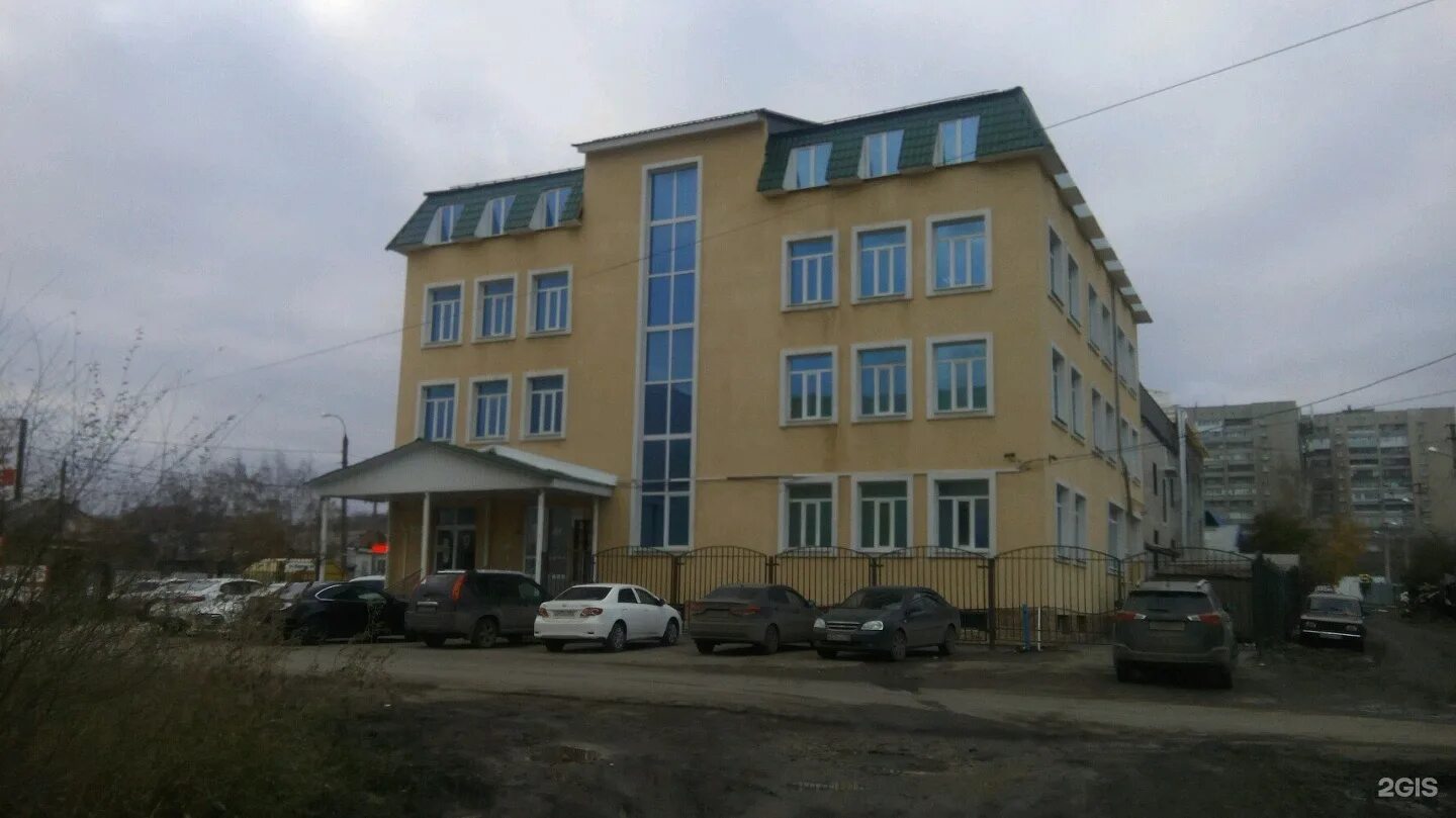 Самара ул мирная. Автомир мирная 162 самара. Самара ул мирная. Улица мирная 169 самара. Улица мирная, 162.