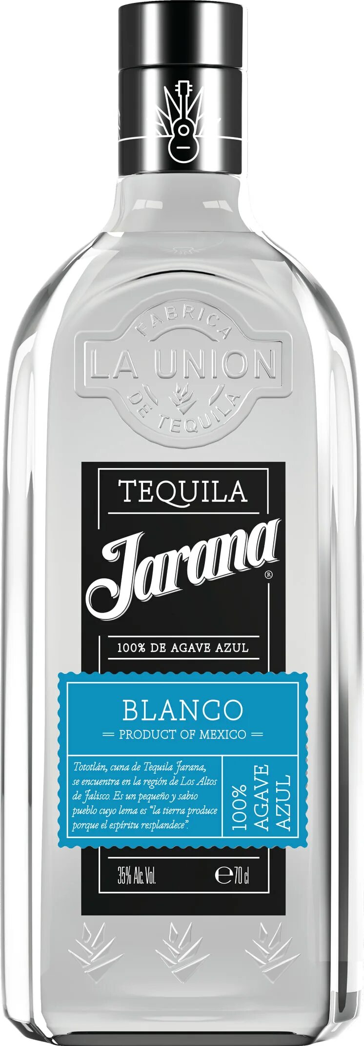 Текила бланко отзывы. Текила Tequila Blanco Premium 35% Vol Avtador 0,7ml (л). Текила Ранчитос Бланко 35 0.7л. Текила 100 Агава. Текила Бланко 0,9.
