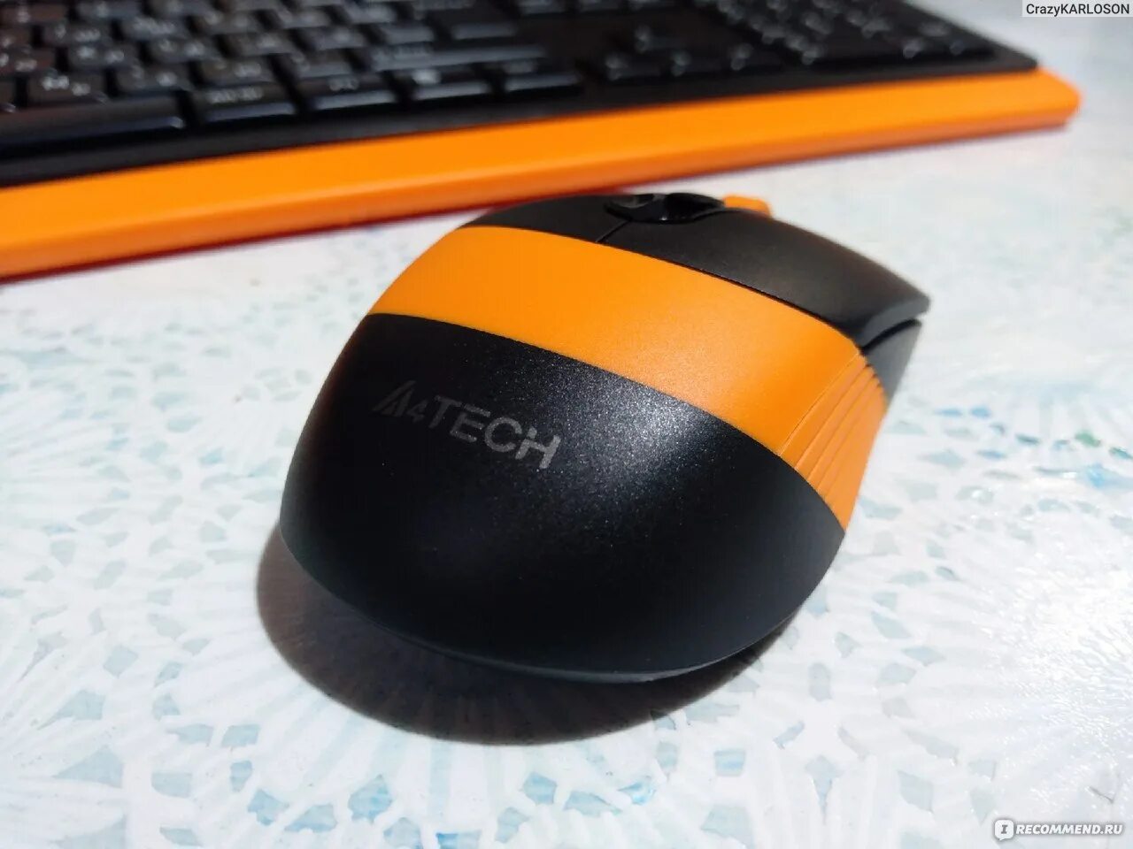A4tech fstyler fg1010. A4tech fstyler fg1010 black. a4tech fstyler fg1010 black/blue. a4tech fg1010.