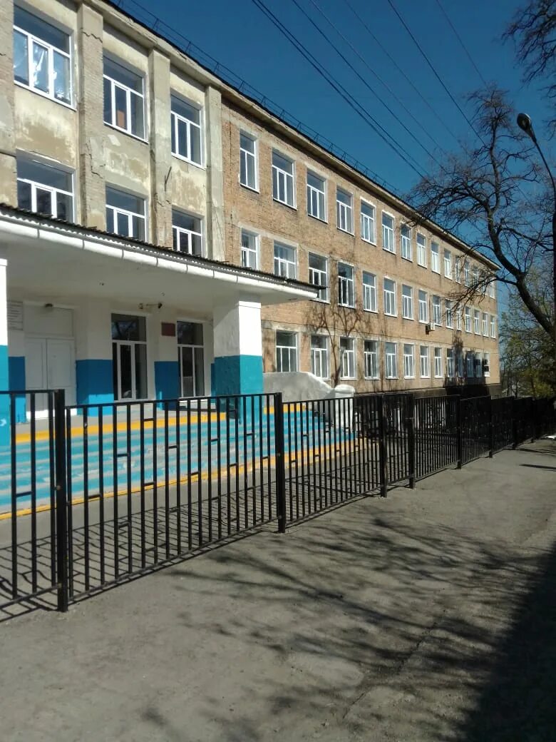 школа 138 нижний тагил. школа 25 нижний тагил. школа 25 старатель. горно-металлургическая школа нижний тагил. нижний тагил школа 2 выпуск 1983.