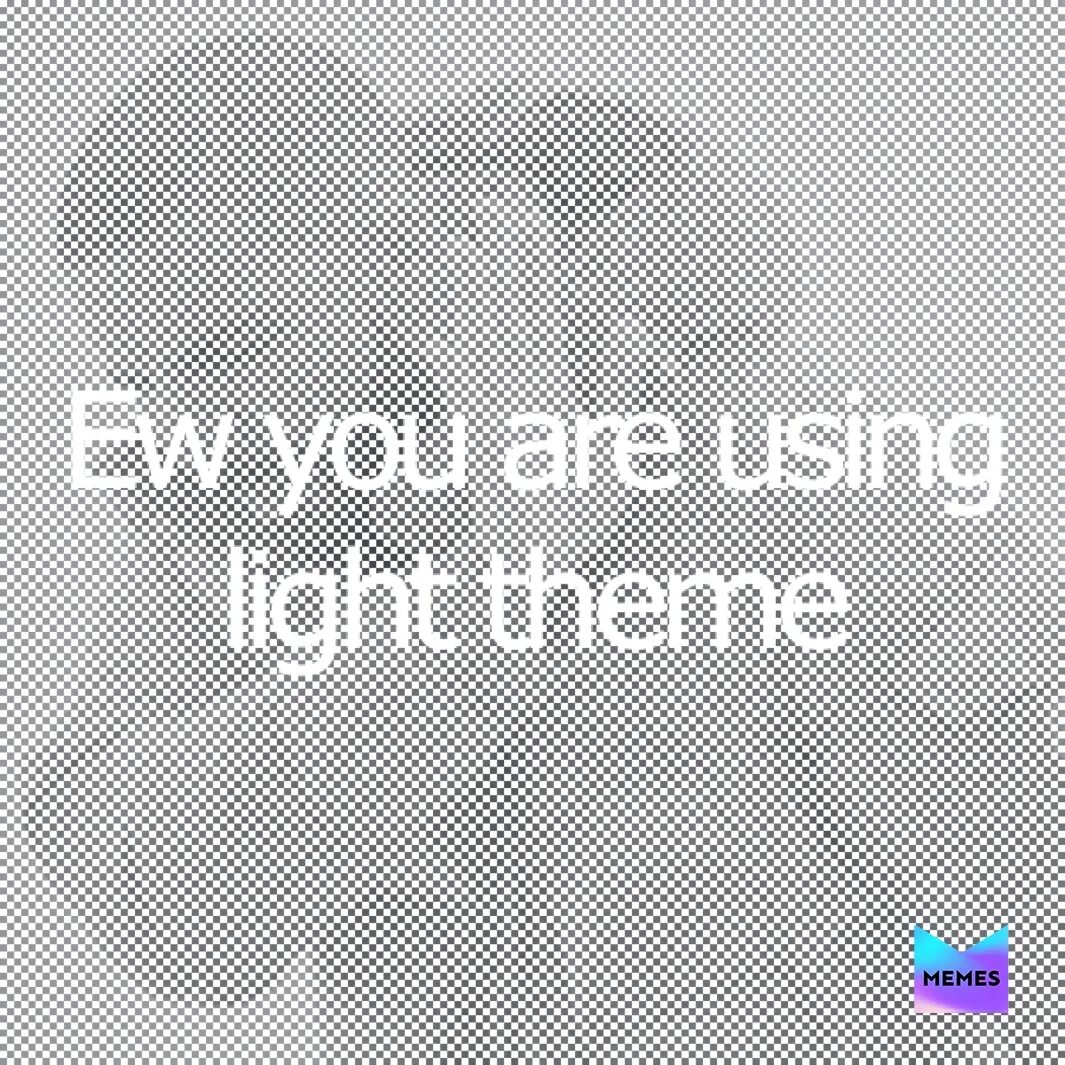 Discord Light Theme meme. Light Mode Dark Mode meme. Light Theme memes. Мем Mode. Light meme