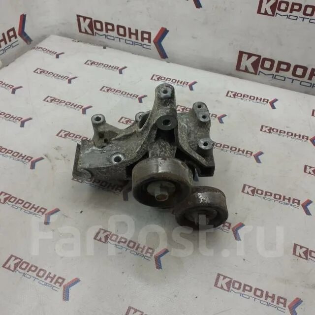 Фрикционные диски на акпп mitsuber ml-541. 451003b400. Корона моторс запчасти. 243354a002. Митсубиси ижевск.