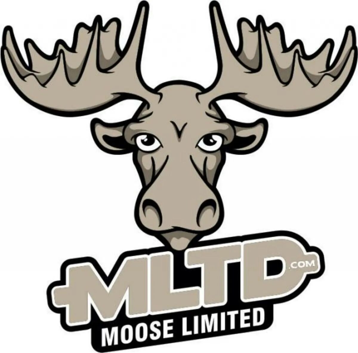 Moose логотип. Лось лого. Смешной логотип лося. Moose 2013 logo.