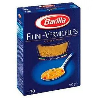 Филини