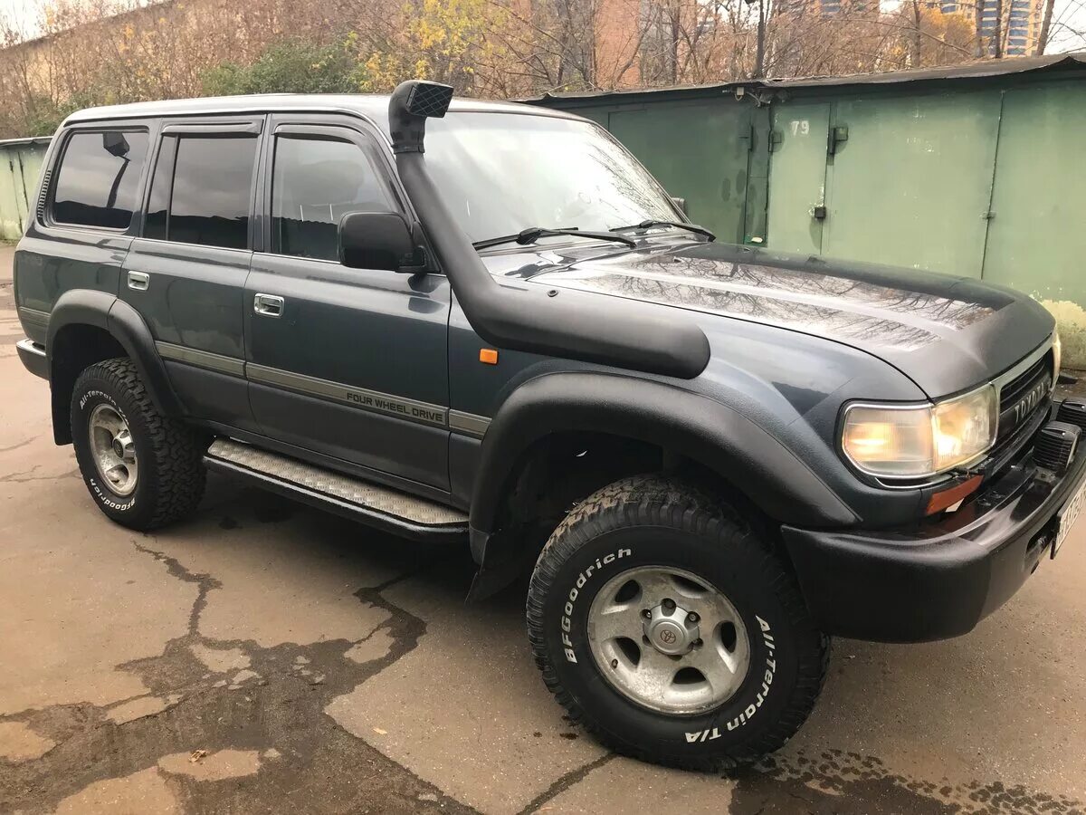 Toyota land cruiser 80 black. тлк 80 турбодизель. Toyota land cruiser 80 vx limited. Toyota lc 80. Toyota tlc 80.