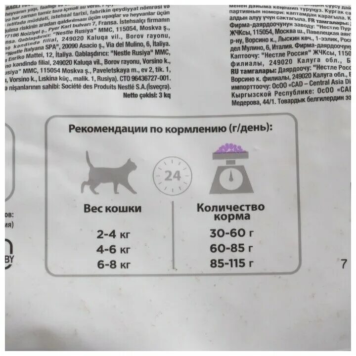 мерная ложка для корма. 50 гр сухого корма. мерный стаканчик для сухого корма royal canin для собак. как отмерить сухой корм для кошек. весовой корм.