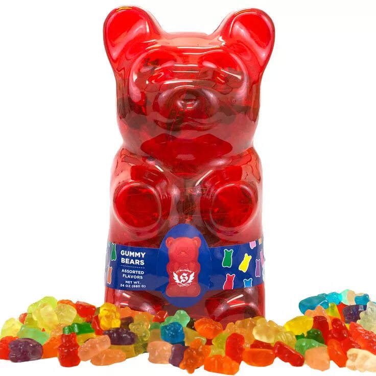 Где gummy bear. Gummi Bear Factory». Самое большое кондитерское изделие Gummi Bear Factory».. Gummy Bear Одноразка. Gummy Bear игрушка. Деревяшки Gummy Bear.