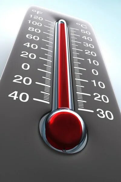 Temperature Converter. Temperature different temperature Scales Heat Energy. Describing temperature. London Low temperature. Temps download