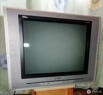 Телевизор воронеж