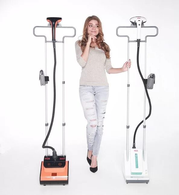 Вертикальный отпариватель mijia. Отпариватель Maier Steamer. Отпариватель вертикальный Garment Steamer (Qomolangma) Global - eu MS-215. Шланг для отпаривателя. Отпариватель вертикальный промышленный.