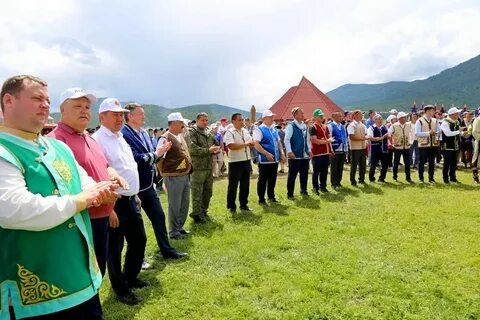 Население республики алтай 2024 год