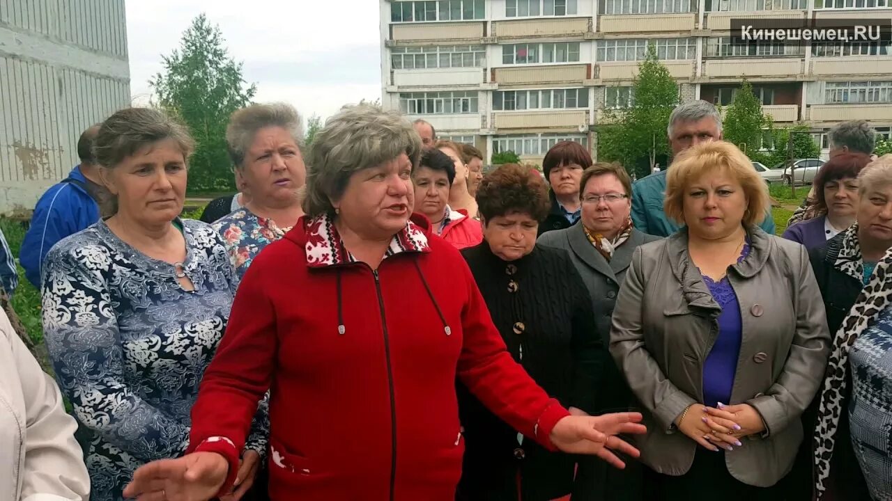 Кинешма город. Кинешма интернат 4 б класс школа 2 2007г. Детский сад 17 кинешма. Кинешма достопримечательности. Кинешма беловская.