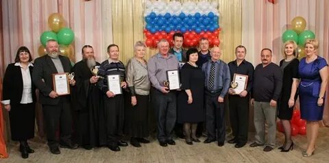 Налоговая сергиевск телефон