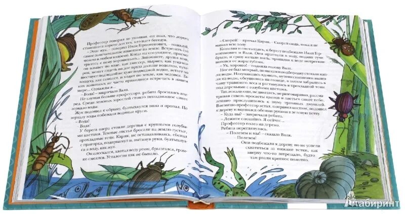 Необыкновенные приключения карика краткое содержание. Карик и валя стрекоза. веселая компания. необыкновенные приключения карика и вали. приключения карика и вали комикс. невероятные приключения карика и вали в стране дремучих трав.