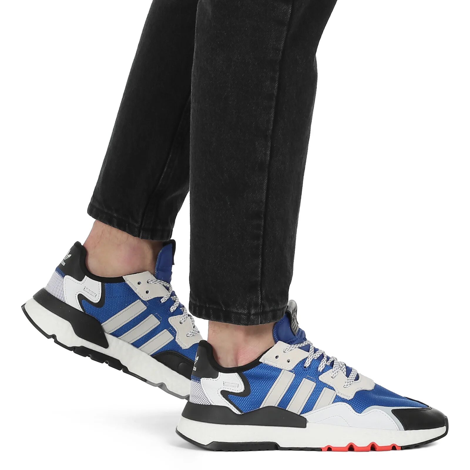 Jogger кроссовки мужской. Adidas Nite Jogger. Кроссовки адидас Nite Jogger. Nite Jogger adidas мужские. Adidas Originals Nite Jogger.