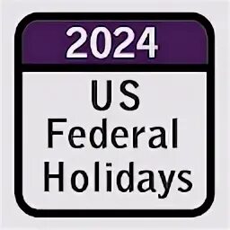 Us holidays 2024. Us holidays 2024. Scotland bank holiday 2024. Холидей 2024. Праздники 2025.