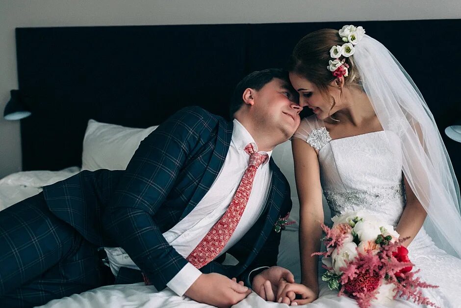 свадьба. 4 свадьбы мурманск какой ресторан. четыре свадьбы мурманск. свадьба не состоялась. четыре свадьбы мурманск.