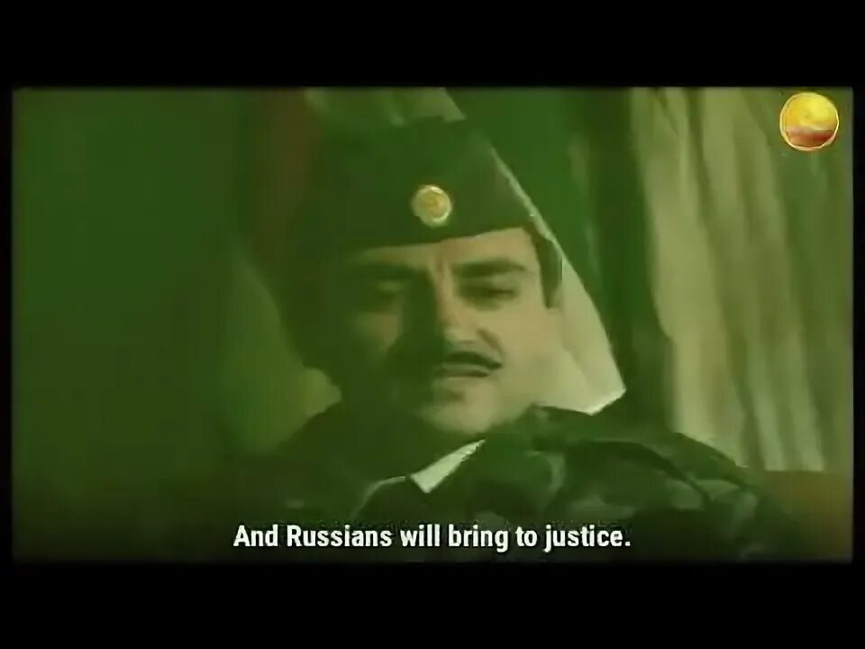 Асланбек дудаев. Асланбек дудаев