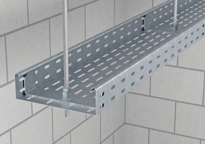 OBO BETTERMANN Cable Tray. Лестничный лоток 200х200. OBO BETTERMANN лотки. Лоток кабельный перфорированный LKS 140 FS ru OBO BETTERMANN.