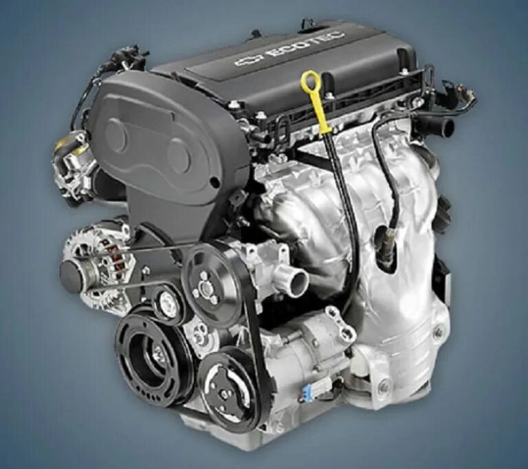 8. двс z16xer. 8 z18xer. 6. 6 xer двигатель.